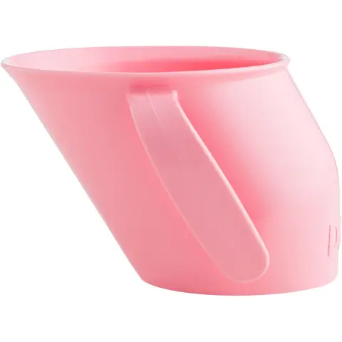 Doidy Cup Pink 3+ Months