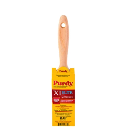 Purdy Monarch™ Elite™ Paint Brush 2in