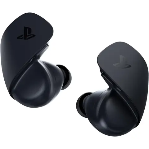 Sony PS5 Headset Pulse Explore Ear Buds - Black