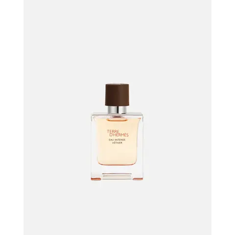 Hermès Terre d’Hermès Eau Intense Vétiver EDP 50 ml