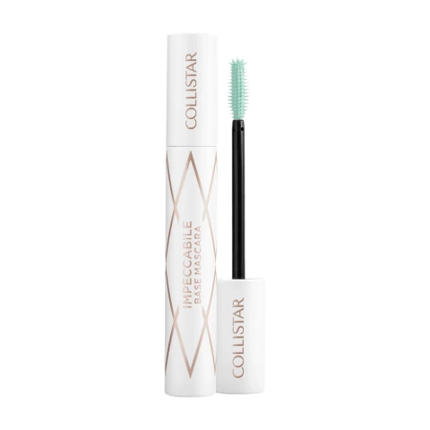 Collistar Impeccabile Milk-Mint Wimpern-Primer 12,5 ml