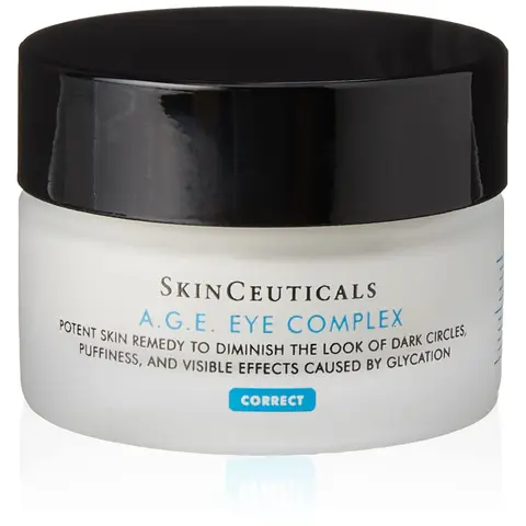 SKINCEUTICALS A.G.E. Augenkomplex 15ml