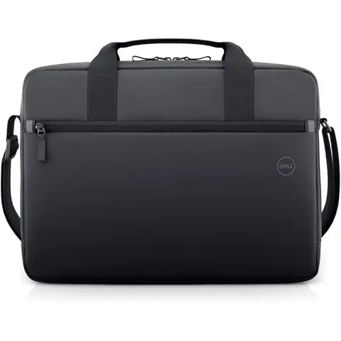 DELL 14-16 EcoLoop Essential Briefcase - CC3624