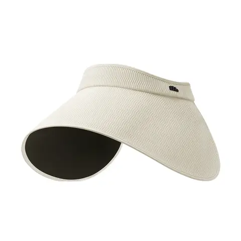 Beneunder BM563, Women's Wide Brim Outdoor Sports Breathable Comfortable Hat Beige, Paargeschenk perfektes Geschenk
