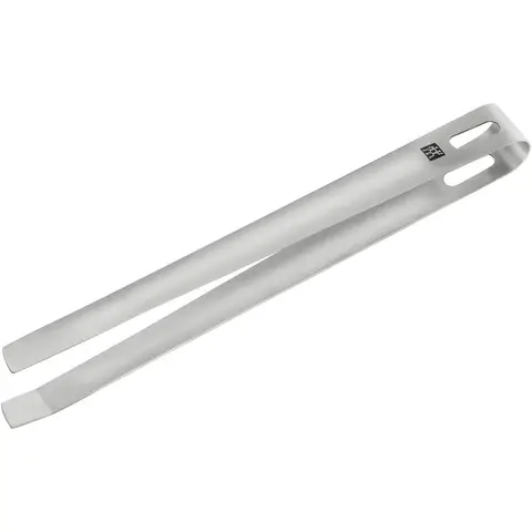 Zwilling Pro Zange, 26 cm | Silber | 18/10 Edelstahl