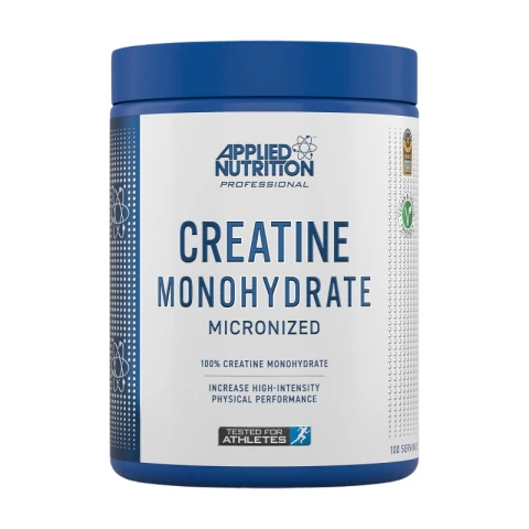 Applied Nutrition CREATINE Monohydrate - 500g