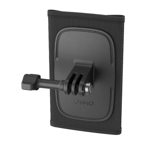 DJI Osmo Rucksackgurt-Halterung