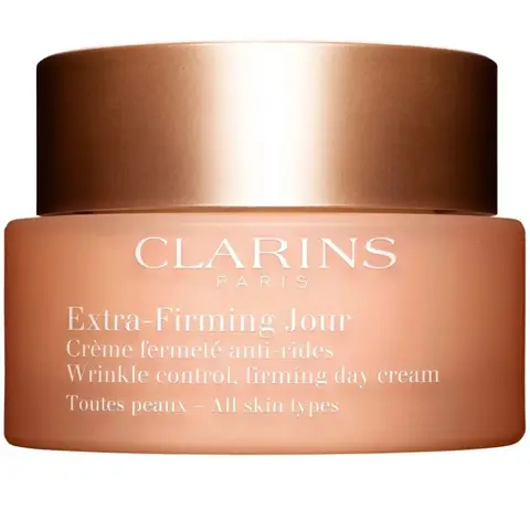 Clarins  Extra-Firming Day Cream 50 ml