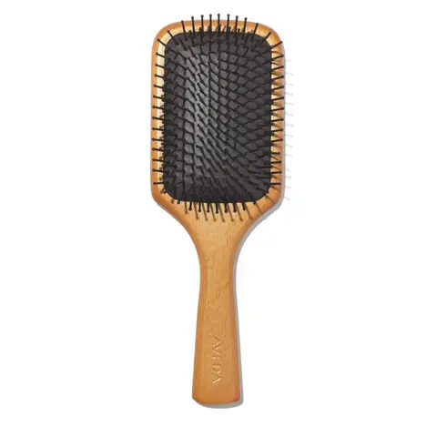 Aveda Brushes paddelkwast 1 stuk (medium)