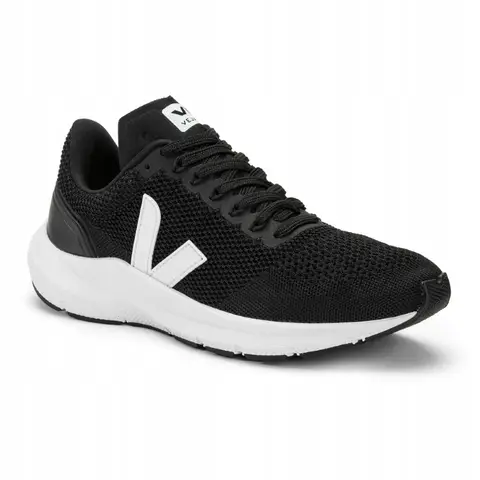 VEJA Chaussures pour homme LN1002511 - 41