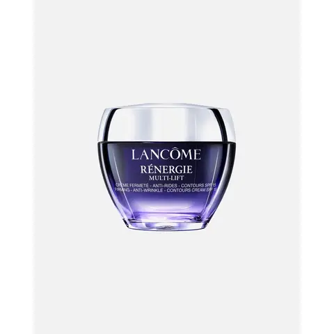 Lancome Renergie Multi-Lift Herdefiniërende Liftingcrème SPF15 50 ml
