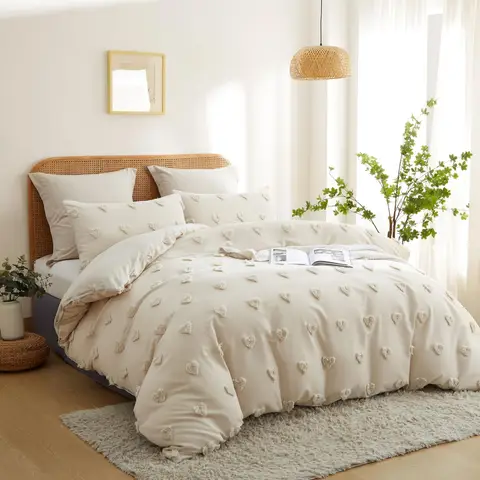 tische mit stühle Esstisch Stühlen Lamon aus Eiche hell massiv und Stahl und Braun Microfaser Blumenständer Holz Blumentreppe mit