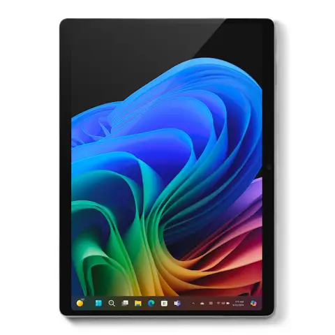 Microsoft Surface Pro 11 13" Snapdragon X Plus 16 GB 512 GB