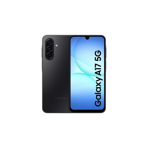 Samsung Galaxy A25 5G 128GB Black | Smart Phones | Joybuy