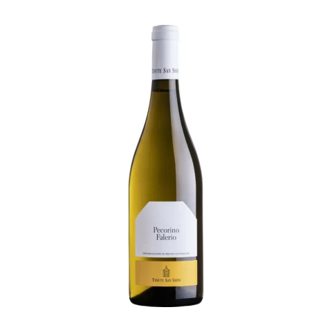 2023 Pecorino Falerio DOC, Fazi Battaglia