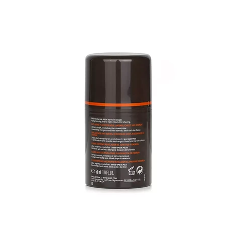 Nuxe Men Nuxellence Anti-Aging Fluid 50ml