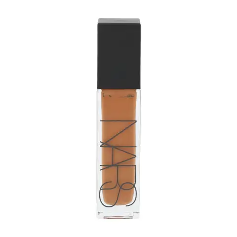 Nars Natural Radiant Longwear Foundation 30ml Macao Medium/Dark 4