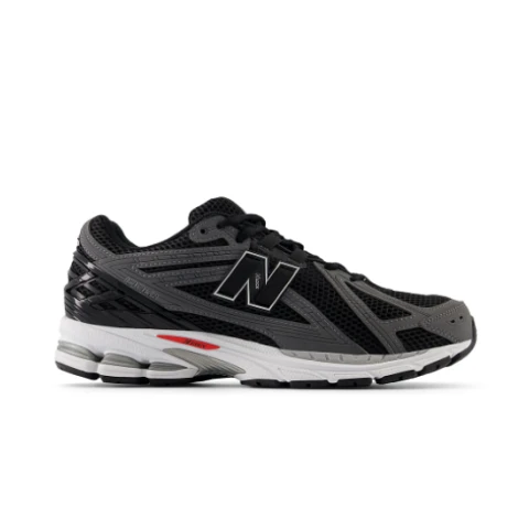 New Balance U1906RCB_40,5