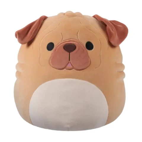 Squishmallows - 30 cm P19 - Morton