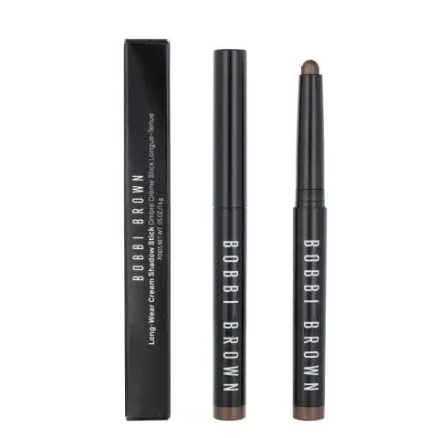 Bobbi Brown Long Wear Cream Shadow Stick 1.6 g - Forest