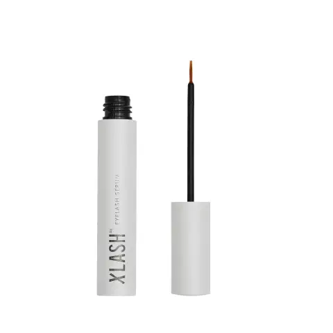 Xlash Eyelash Serum 5 ml