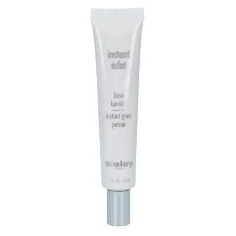 Sisley Instant Eclat Primer 30 ml
