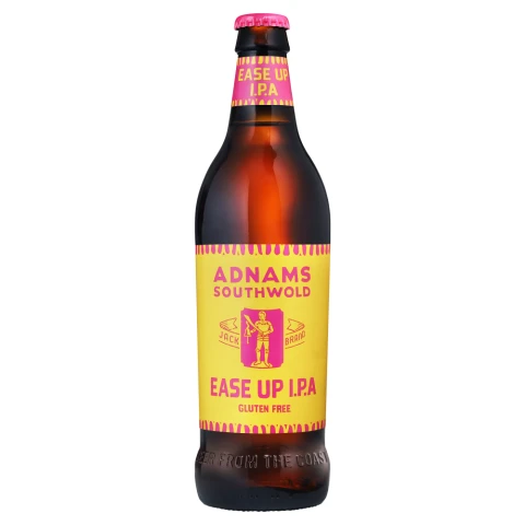 Adnams Southwold Ease Up IPA 500ml