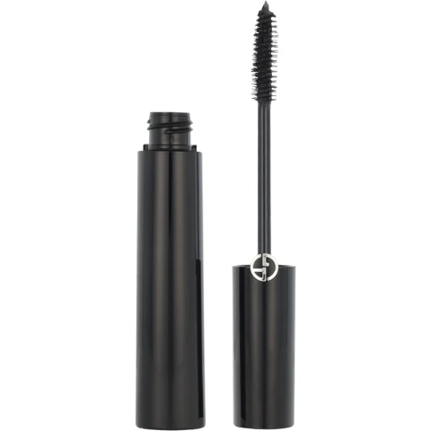 Armani Eyes To Kill Classico Mascara 10 ml - #01/Length & volume
