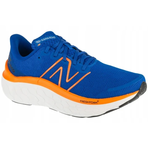 New Balance Fresh Foam Kaiha Road MKAIRCS1_46,5