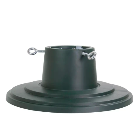 Christmas Workshop Universal Christmas Tree Stand - Green Color Only