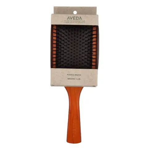Aveda Brushes Paddle Brush 1 piece