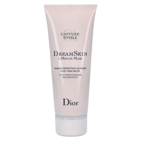 Dior Capture Totale Dreamskin 1 Minute Mask 75 ml