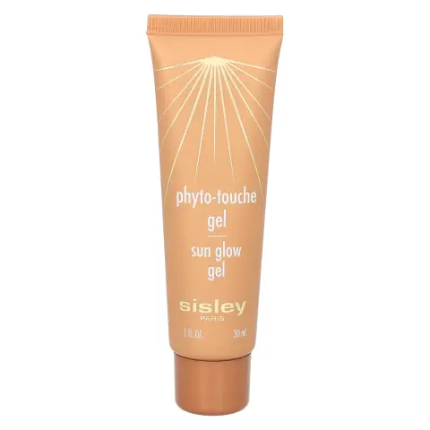 Sisley Phyto-Touche Sun Glow Gel 30 ml