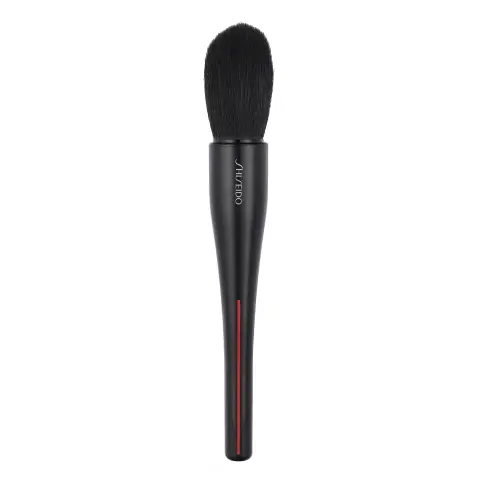 Shiseido Maru Fude Multi Face Brush 