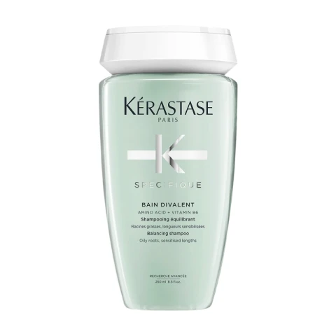 Kérastase Specifique Bain Divalent 250ml