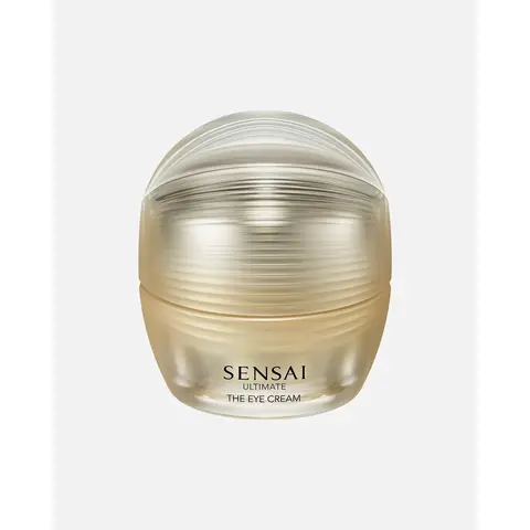 SENSAI ULTIMATE de oogcrème 15 ml