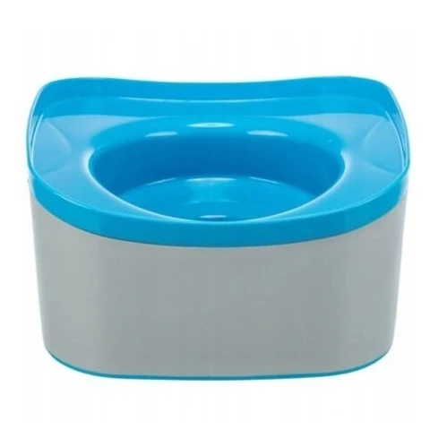 Jollypaw van Trixie REIS DRANKB STRONG DGRS/PETR 21CM