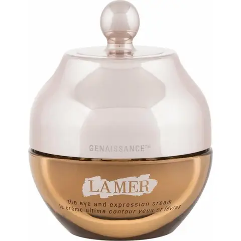 La Mer Genaissance Die Augen- und Ausdruckscreme 15 ml