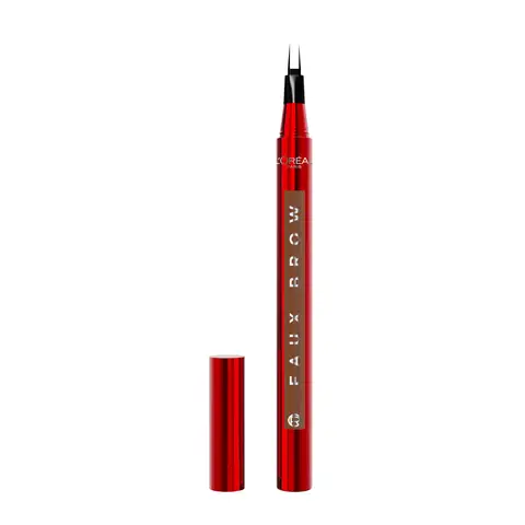 L'Oréal Paris Infallible Faux Brow Tint Pen Dark Blonde