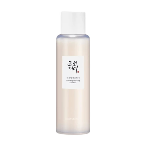 Beauty Of Joseon heldere rijsttoner 150 ml