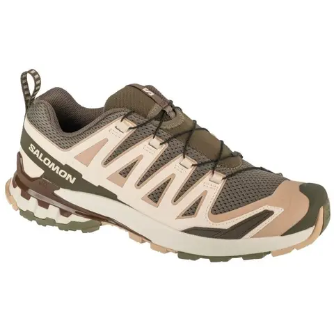 Salomon XA Pro 3D v9 L47583300_44