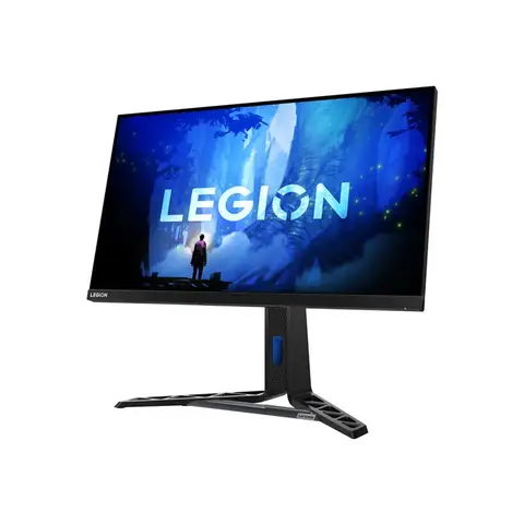 Lenovo Legion Y27-30 - écran LED - Full HD (1080p) - 27"