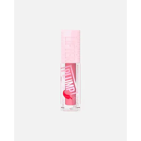 Maybelline lifter plump #Blush Blaze 5,4 ml