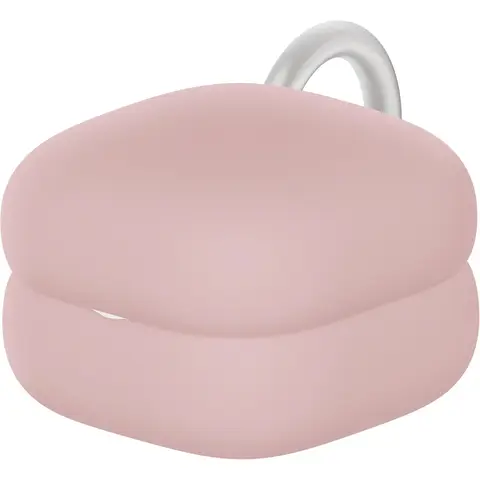 Sony Schutzhülle für Sony LinkBuds Fit – Aschrosa