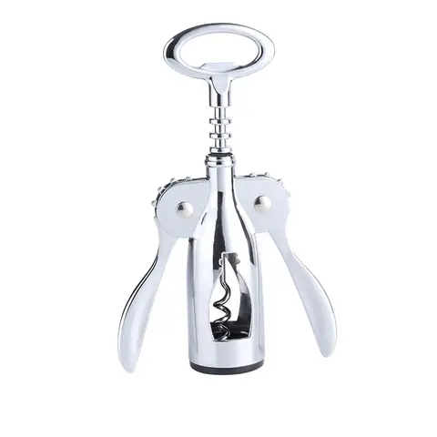 BJ Multifunctional Wine Opener