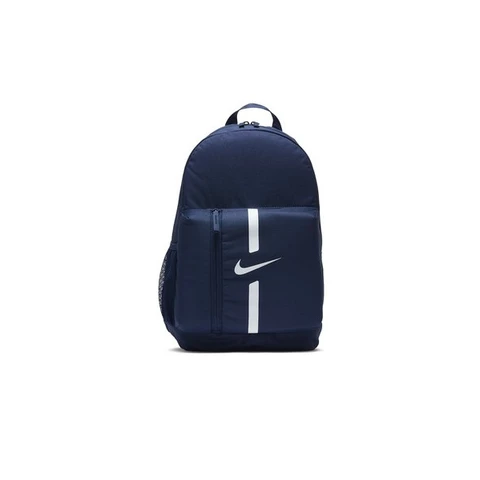 Nike Academy Rucksack in Marineblau