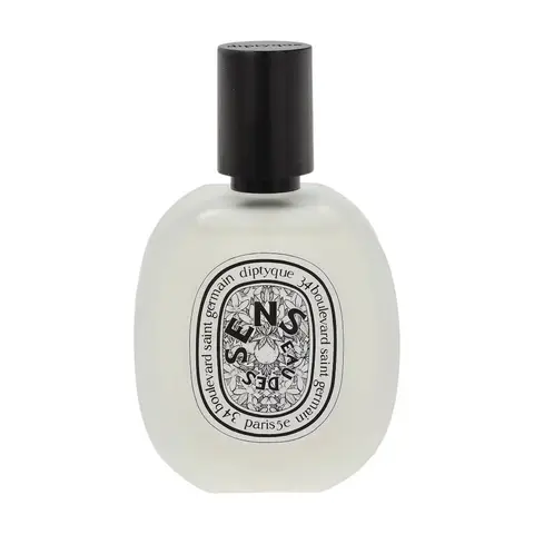 Diptyque Eau Des Sens Hair Mist 30ml