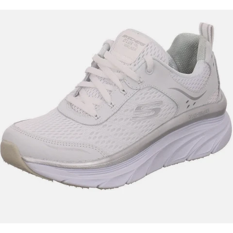 SKECHERS Relaxed Fit: D'Lux Walker - Infinite Motion 149023-WSL_37