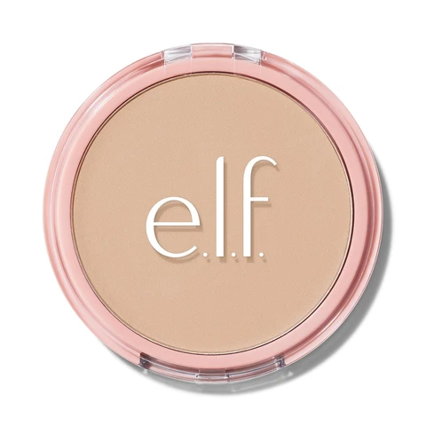 e.l.f. Halo Glow Powder Filter Foundation - Light Neutral - 9,9 g