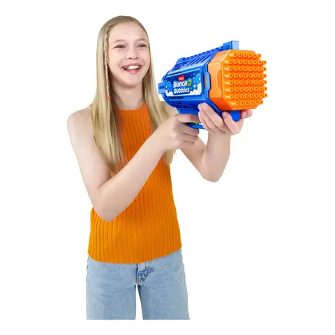 Bunch O Bubbles Blaster Medium Blaster